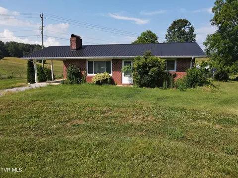 Other - 1444 Bailey Bridge Rd Limestone Tn 37681, Limestone, TN 37681 photo 4 of 7