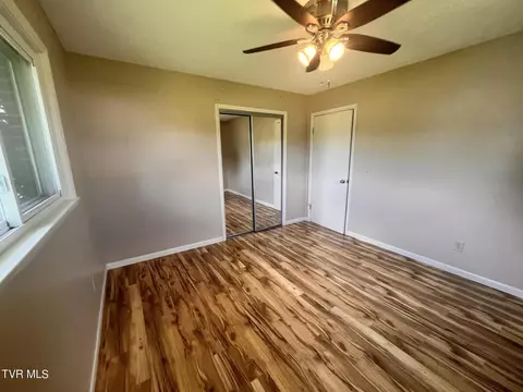 Bedroom - 1444 Bailey Bridge Rd Limestone Tn 37681, Limestone, TN 37681 photo 1 of 3