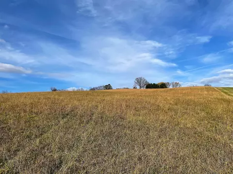 tbd Lime Hill Road Tr 3 Bristol Va 24202, Bristol, VA 24202