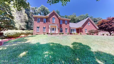 604 Windridge Lane Morristown Tn 37814, Morristown, TN 37814