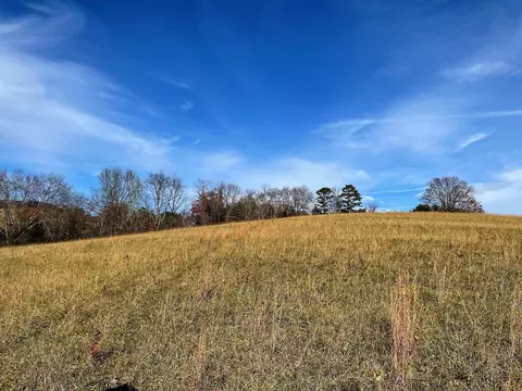 tbd Lime Hill Road Trct 4 Bristol Va 24202, Bristol, VA 24202