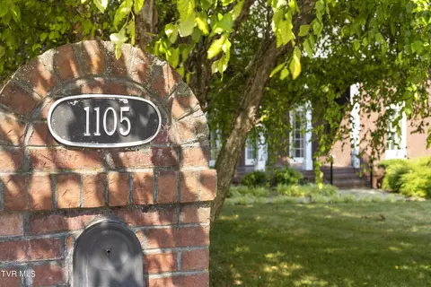 1105 Keeview Drive Gray Tn 37615, Gray, TN 37615
