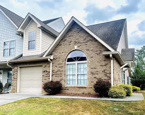 419 Old Grist Mill Boulevard 419 Gray Tn 37615, Gray, TN 37615