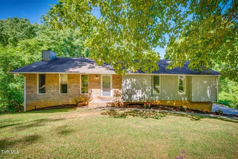 708 Stuffle Street Kingsport Tn 37660, Kingsport, TN 37660