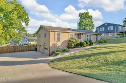 403 Oriole Drive Greeneville Tn 37743, Greeneville, TN 37743
