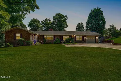 1702 Sundale Road Johnson City Tn 37604, Johnson City, TN 37604