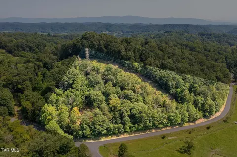 tbd Johnson Hollow Road Blountville Tn 37617, Blountville, TN 37617