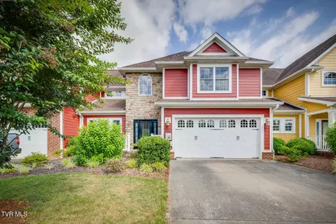 2760 Edinburgh Channel Road Kingsport Tn 37664, Kingsport, TN 37664