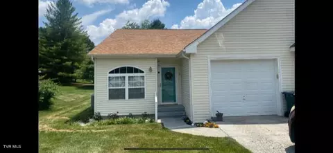 103 Willow Oak Court Bristol Va 24201, Bristol, VA 24201