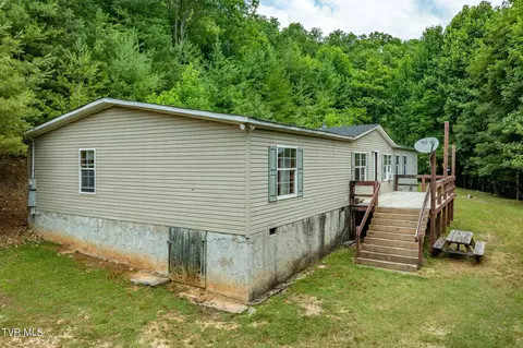 264 Kaitlin Road Hampton Tn 37658, Hampton, TN 37658