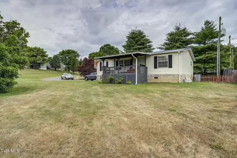 195 Derby Drive Kingsport Tn 37660, Kingsport, TN 37660
