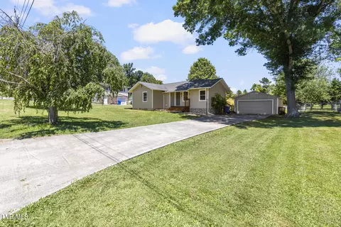 202 Rainbow Drive Jonesborough Tn 37659, Jonesborough, TN 37659