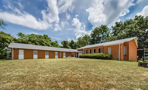 2304 Roseberry Lane Johnson City Tn 37604, Johnson City, TN 37604