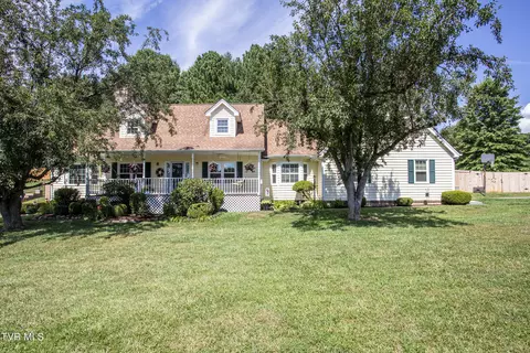 1151 Mill Creek Road Kingsport Tn 37664, Kingsport, TN 37664