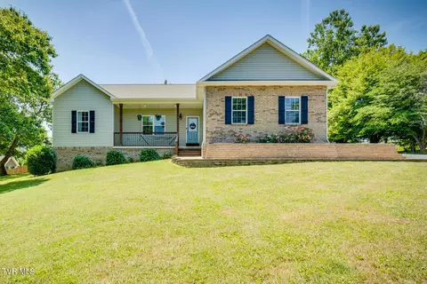 352 Raventree Drive Kingsport Tn 37664, Kingsport, TN 37664