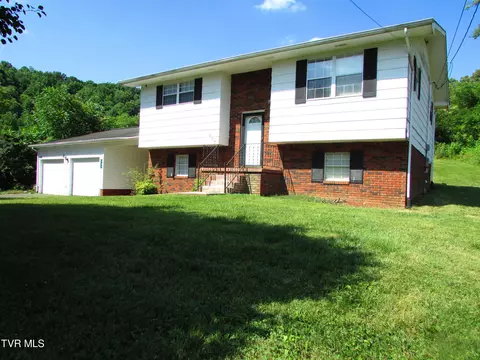 107 Price Road Elizabethton Tn 37643, Elizabethton, TN 37643