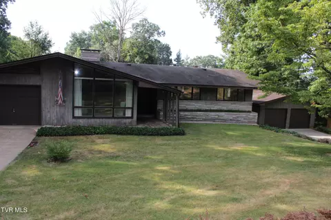 409 Peery Street Kingsport Tn 37665, Kingsport, TN 37665