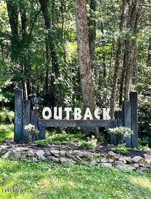 lot11 Bakers Bend Mountain City Tn 37683, Mountain City, TN 37683