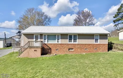 312 Newland Avenue Kingsport Tn 37660, Kingsport, TN 37660