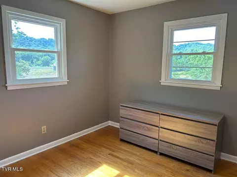 Bedroom - 18451 Benhams Road Bristol Va 24202, Bristol, VA 24202 photo 1 of 6