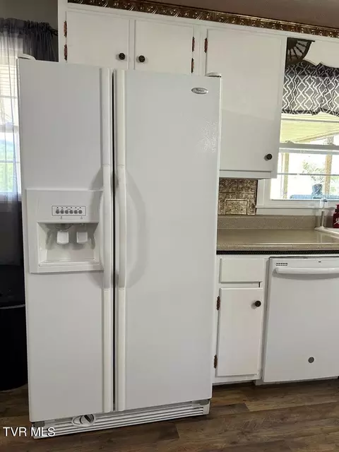 Kitchen - 18451 Benhams Road Bristol Va 24202, Bristol, VA 24202 photo 5 of 6