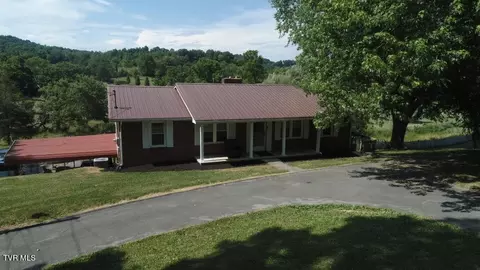 Other - 18451 Benhams Road Bristol Va 24202, Bristol, VA 24202 photo 2 of 26
