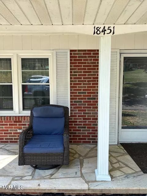 Exterior - 18451 Benhams Road Bristol Va 24202, Bristol, VA 24202 photo 11 of 17