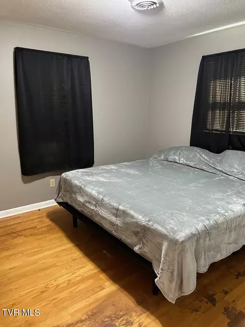 Bedroom - 18451 Benhams Road Bristol Va 24202, Bristol, VA 24202 photo 6 of 6