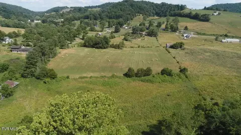 Other - 18451 Benhams Road Bristol Va 24202, Bristol, VA 24202 photo 15 of 26