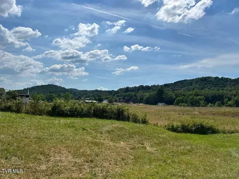 Other - 18451 Benhams Road Bristol Va 24202, Bristol, VA 24202 photo 8 of 26