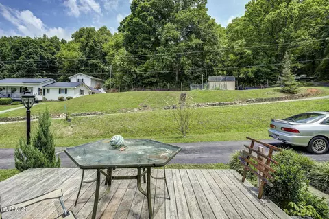 Other - 206 Oak Street Erwin Tn 37650, Erwin, TN 37650 photo 5 of 5