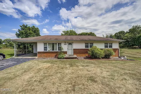 126 Boone Avenue Gray Tn 37615, Gray, TN 37615