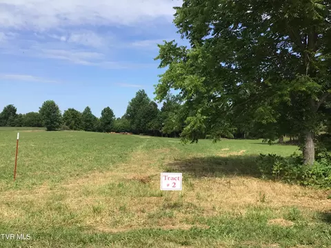 2 W I Bowman Road Greeneville Tn 37743, Greeneville, TN 37743