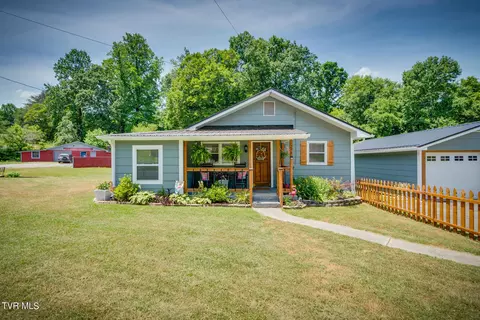298 Long Hollow Road Elizabethton Tn 37643, Elizabethton, TN 37643