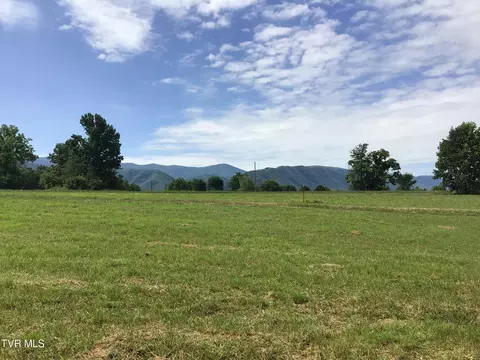 3 W I Bowman Road Greeneville Tn 37743, Greeneville, TN 37743