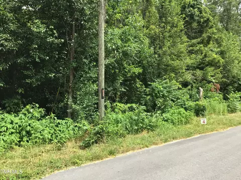 4 W I Bowman Road Greeneville Tn 37743, Greeneville, TN 37743
