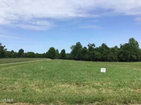 1 W I Bowman Road Greeneville Tn 37743, Greeneville, TN 37743