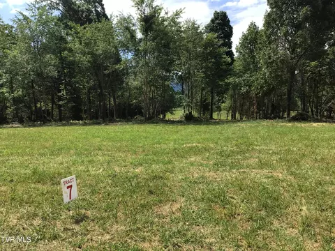 7 Laws Road Greeneville Tn 37743, Greeneville, TN 37743