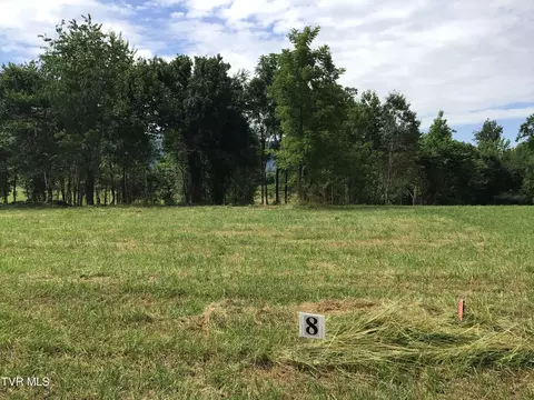 8 Laws Road Greeneville Tn 37743, Greeneville, TN 37743