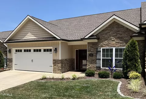 150 Baileigh Lyn Loop Jonesborough Tn 37659, Jonesborough, TN 37659