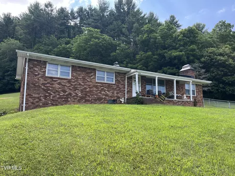 404 N Shady Street Mountain City Tn 37683, Mountain City, TN 37683