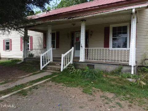 14176 Countiss Road Abingdon Va 24210, Abingdon, VA 24210