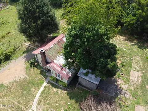 Other - 14176 Countiss Road Abingdon Va 24210, Abingdon, VA 24210 photo 1 of 4