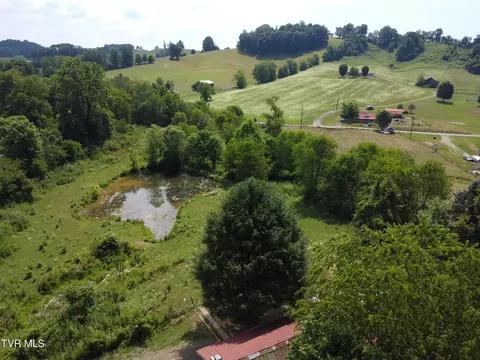 Other - 14176 Countiss Road Abingdon Va 24210, Abingdon, VA 24210 photo 3 of 4