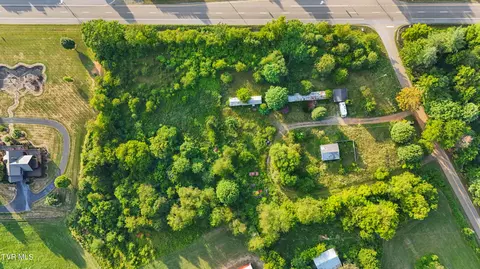 210 Culver Road Limestone Tn 37681, Limestone, TN 37681 photo 1