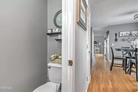 Entry Way - 19529 Snaffle Bit Lane Bristol Va 24202, Bristol, VA 24202 photo 1 of 2