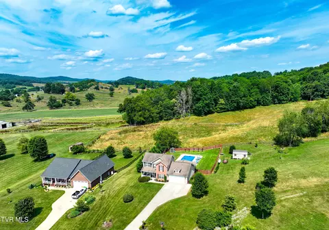 View/Area - 19529 Snaffle Bit Lane Bristol Va 24202, Bristol, VA 24202 photo 15 of 20