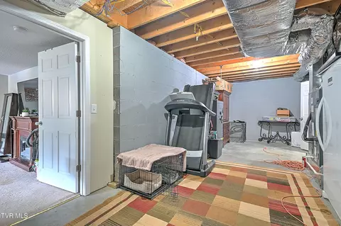 Entry Way - 19529 Snaffle Bit Lane Bristol Va 24202, Bristol, VA 24202 photo 2 of 2