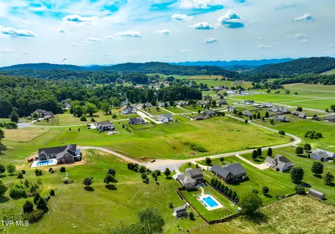 View/Area - 19529 Snaffle Bit Lane Bristol Va 24202, Bristol, VA 24202 photo 9 of 20