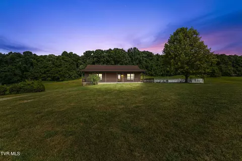 285 Milburnton Road Limestone Tn 37681, Limestone, TN 37681